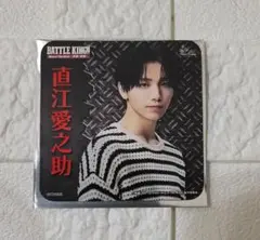 Item thumbnail for item b1a8d9e5-d1e4-488f-b520-d95b72ef242c