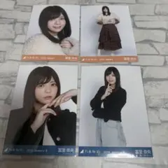 Item thumbnail for item e69e8375-47bc-4656-82ce-5d44aa580afd