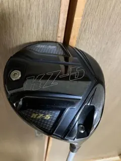 2025年最新】jbeam kz-5の人気アイテム - メルカリ