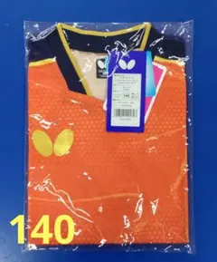 卓球 ウェア バタフライ