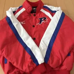 2025年最新】ポルテ グランドコートの人気アイテム - メルカリ