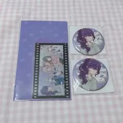 プロセカ はぴこれ 朝比奈まふゆ まとめ売り