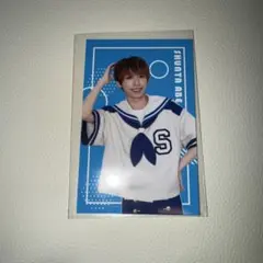 Item thumbnail for item 9046bb74-9e9d-4dc4-b7ef-fbc62526735b