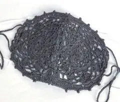 Item thumbnail for item 32fb01a0-a0e9-4f4b-9e7e-b12ebf390e88