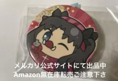 AliceSyndrome 遠坂あさぎ 藍沢エマ プレイマット スリーブ セット