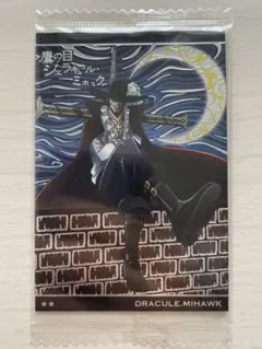 Item thumbnail for item d82bc9d5-3e9a-478d-a3c7-aa0c6c4cdd06