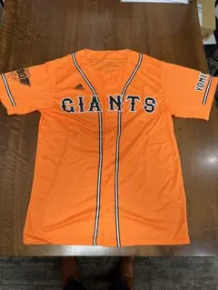 読売ジャイアンツ 応援グッズ