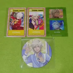 A3！ まとめ売り シトロン - メルカリ