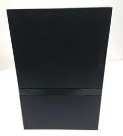 SCPH-70000 PlayStation2 本体のみ 【ジャンク 部品取り】