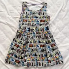 Item thumbnail for item 70f61c89-cc04-4895-8b69-6f814a7ff959