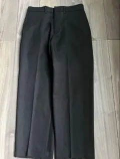 2025年最新】ACTION slacks w32の人気アイテム - メルカリ