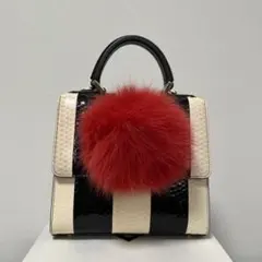 Item thumbnail for item d53e5bc2-3e6f-4d8a-b2ec-af6c53cfe3ac