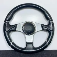 モモ ミレニアム M-15 ブラックレザー 希少 ホーンボタン・ネジ付 2025年最新】モモ ミレニアムの人気アイテム - メルカリ