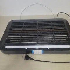 Mosquito Trap 捕虫器 本体のサムネイル
