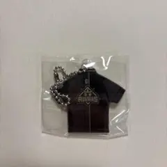 SHIBUYA ABEMAS アクリルキーホルダー ガチャ 多井