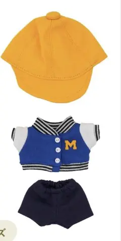 Item thumbnail for item aaf76d35-0e8c-4a28-89cf-0ca4e8121d31