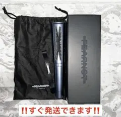 2026年最新】lesserafim ペンライトの人気アイテム - メルカリ