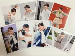 ハル様 リクエスト 2点 まとめ商品