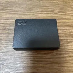 CIOモバイルバッテリー