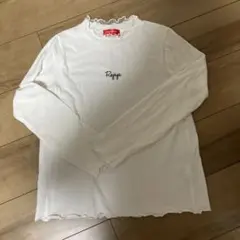 Item thumbnail for item 9a72f82c-41fb-43da-b036-4c94855183c0