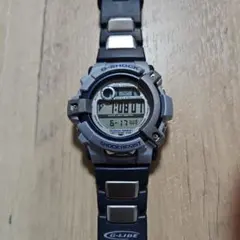 2026年最新】CASIO GL-130の人気アイテム - メルカリ