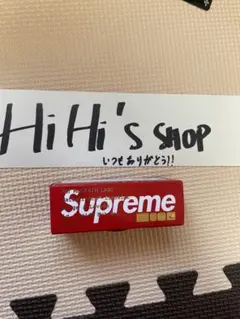 2026年最新】supremeマットの人気アイテム - メルカリ