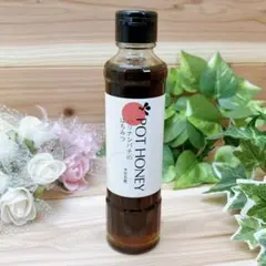 Item thumbnail for item 4bc3aa18-e975-456c-98f3-f1b7aacd89f6