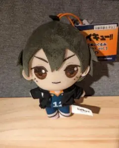 Item thumbnail for item 9d839654-64a5-4323-a5f5-071057a80e7e