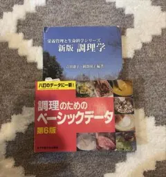 Item thumbnail for item 40b215ed-972c-49b3-9a54-64a377303651