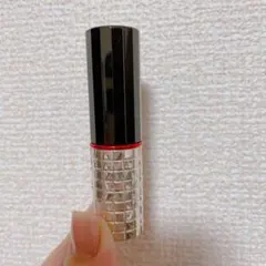 マキアージュ ドラマティックルージュＥＸ RD430 4g