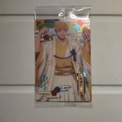 ゲコ美@即購入OKです様 リクエスト 2点 まとめ商品