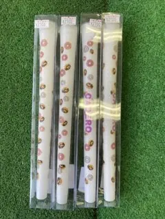 カデロ 2x2 ペンタゴンDUO ホットドッグ - メルカリ