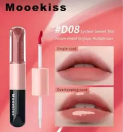 Item thumbnail for item 9f54d0aa-bf5d-4c46-89e8-ce1a9a30c359