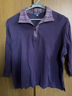 Item thumbnail for item 2c21d917-13d6-4f07-afbe-4e0457352104