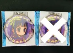 地縛少年花子くん 八尋寧々 缶バッジ ジュエリー くま アクリルスタンド 地縛少年花子くん トレーディングジュエリー缶バッジ 普 あまね 八尋