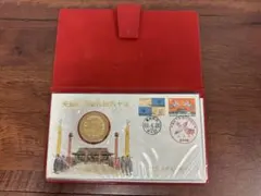 2026年最新】純金切手の人気アイテム - メルカリ