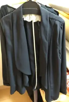 earth music&ecology ジャケット