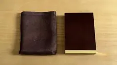 トムフォードアイカラークォード　スールサーブル31