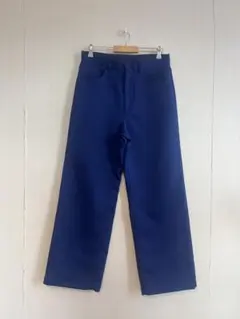 NICENESSのLOFTMAN別注 MILLER(L・OLIVE) - メルカリ