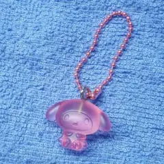 グミチャーム マイメロディ