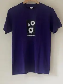 2026年最新】Band apart tシャツの人気アイテム - メルカリ