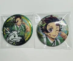 ハル様 リクエスト 3点 まとめ商品