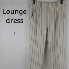 Item thumbnail for item 4f0c867d-e6b7-4959-a766-dfc44ef8c1dc