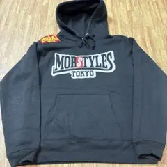 Item thumbnail for item 5ab9eb25-8abc-4961-85eb-5b988e751848