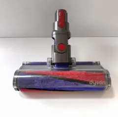 2026年最新】ダイソン v10 sv12の人気アイテム - メルカリ