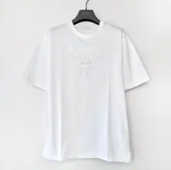 専用ページ ワイスリー プラダ KENZO - メルカリ