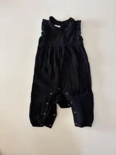 minimom Jumpsuits