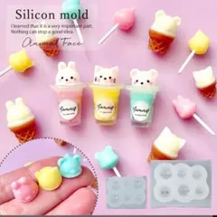 隠れ工房greenocean