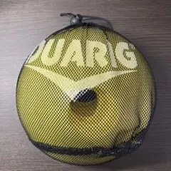 DUARIG 축구 마커 옐로우 20장 세트