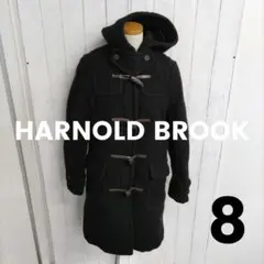 2026年最新】HARNOLD BROOKの人気アイテム - メルカリ